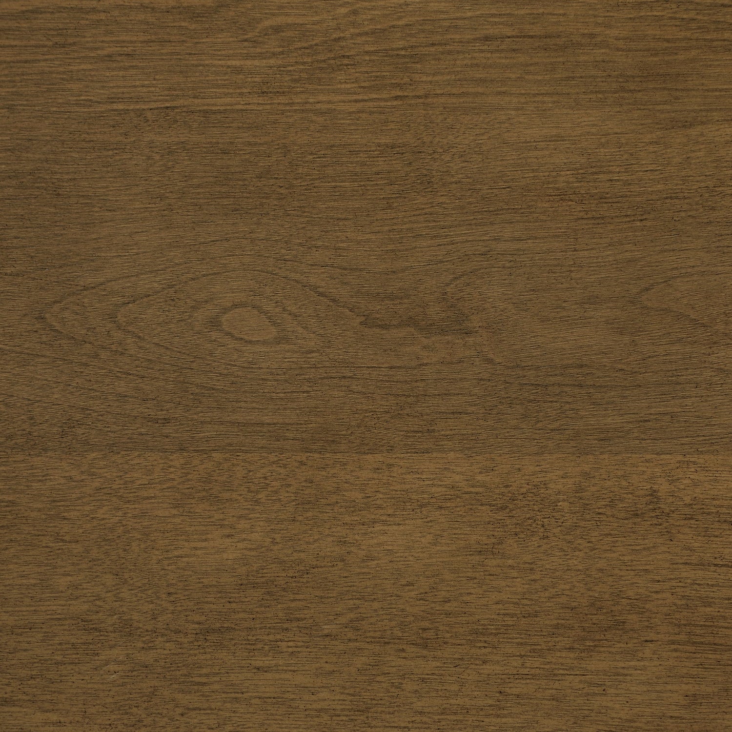 WYLDER 36IN VANITY IN ALMOND LATTE WITH WHITE QUARTZ TOP & CERAMIC BASIN