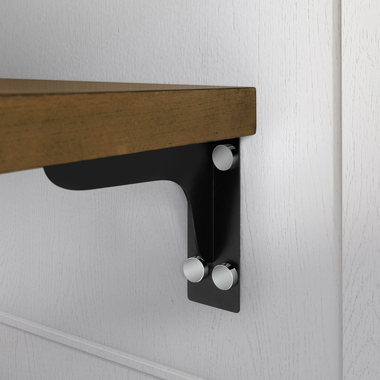 WYLDER 36IN VANITY IN ALMOND LATTE WITH WHITE QUARTZ TOP & CERAMIC BASIN