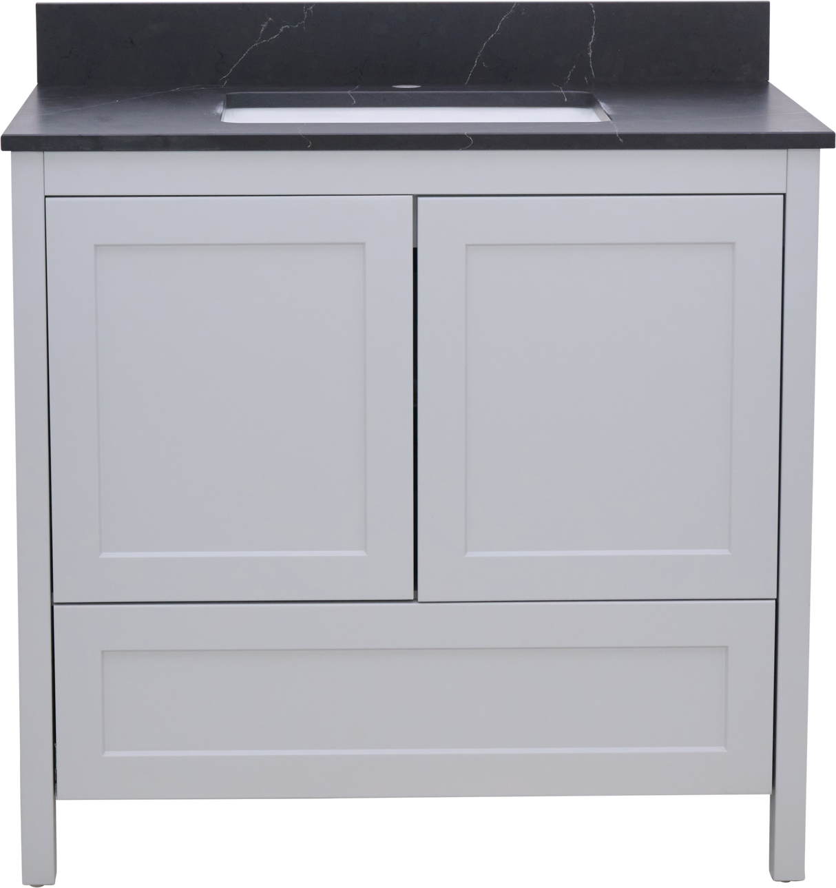 Golden retriever puppy playing with a ball