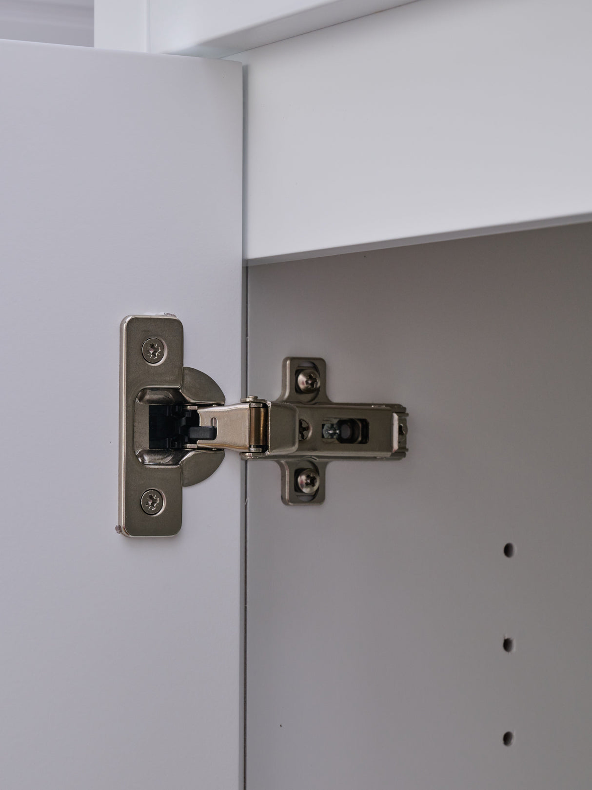 Golden retriever puppy playing with a ball