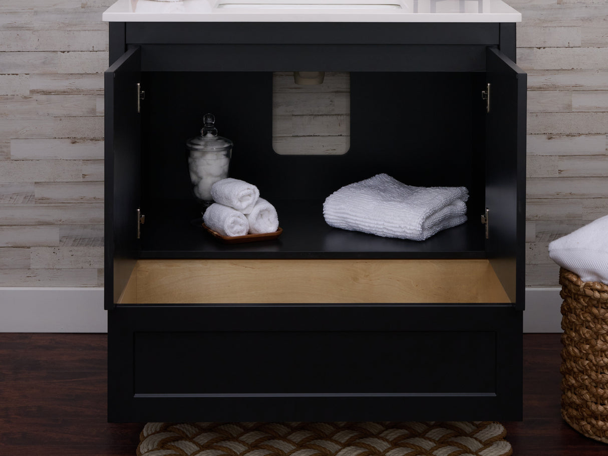 Golden retriever puppy playing with a ball