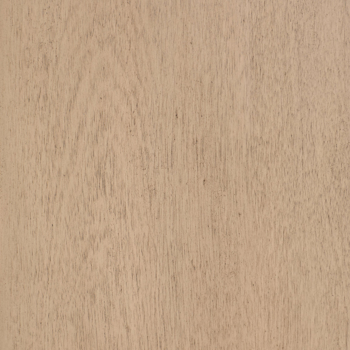 SCARLETT 60IN VANITY IN SAHARA BIRCH WITH WHITE QUARTZ TOP & CERAMIC BASIN