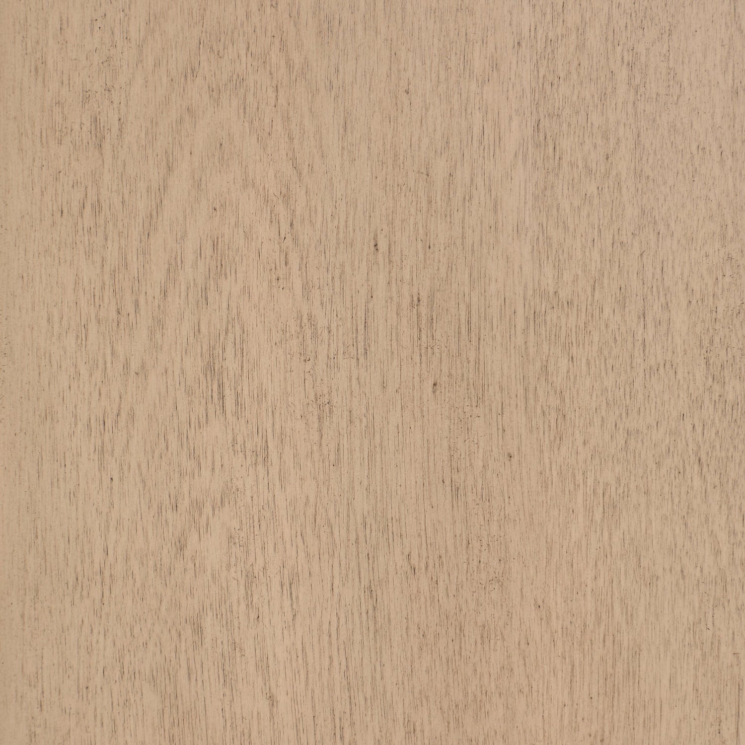 SCARLETT 60IN VANITY IN SAHARA BIRCH WITH WHITE QUARTZ TOP & CERAMIC BASIN