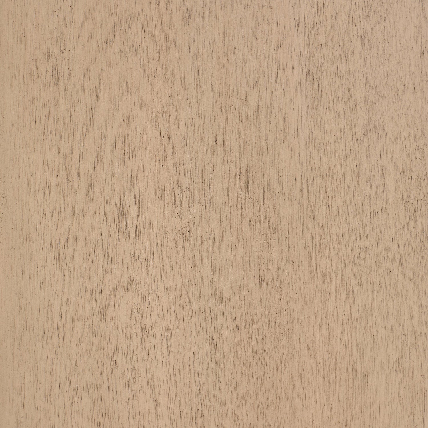 SCARLETT 42IN VANITY IN SAHARA BIRCH WITH WHITE QUARTZ TOP & CERAMIC BASIN