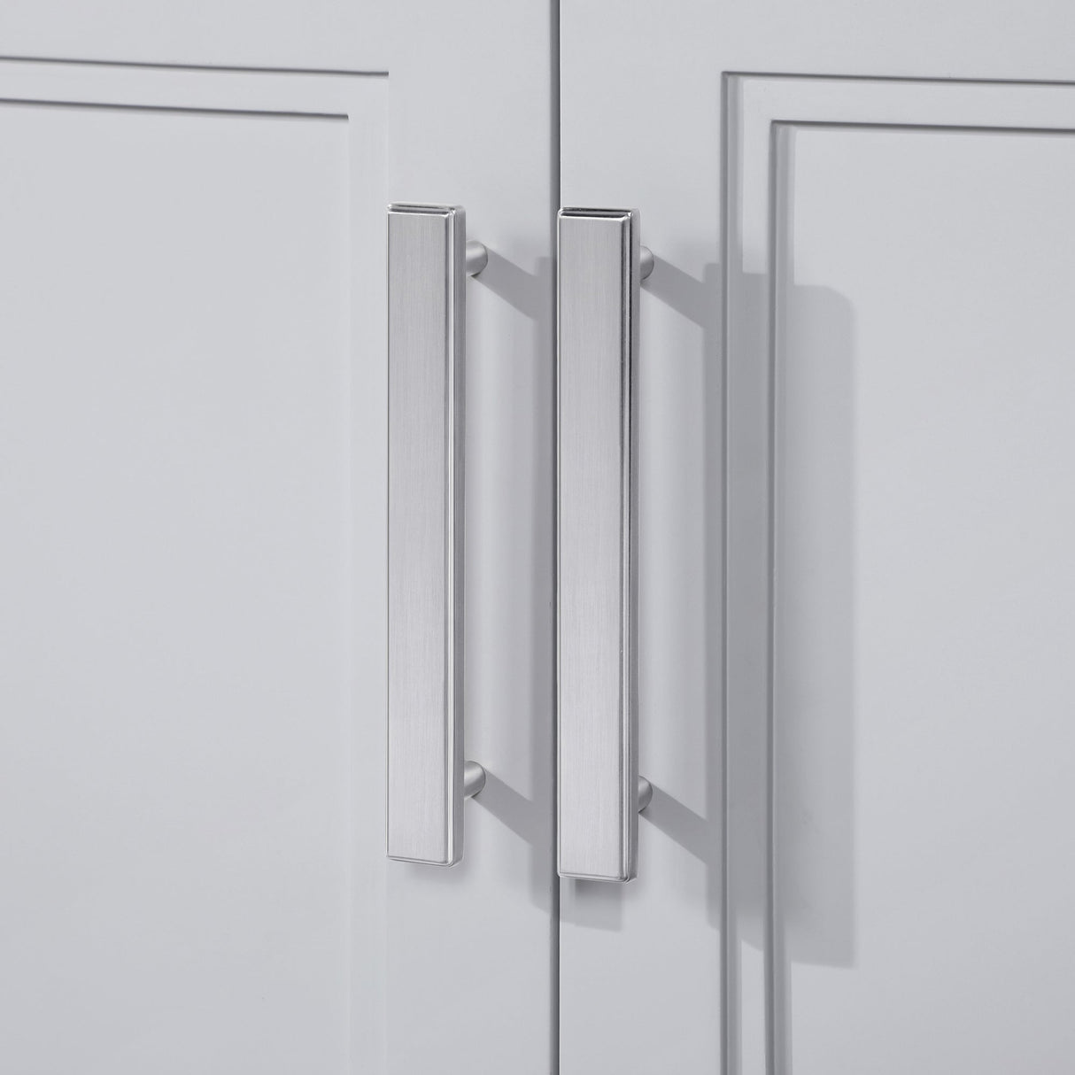 Golden retriever puppy playing with a ball