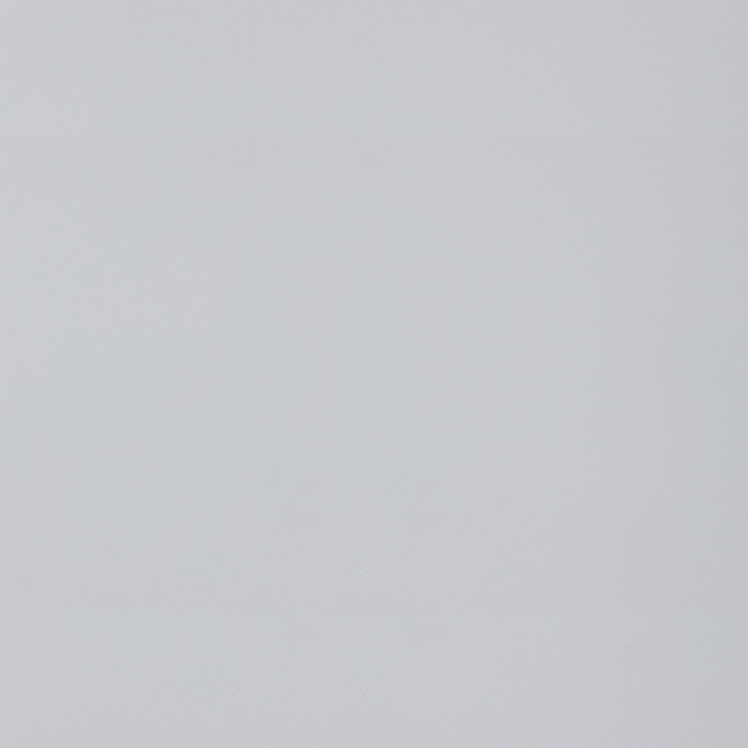 SCARLETT 60IN VANITY IN DOVE GREY WITH WHITE QUARTZ TOP & CERAMIC BASIN