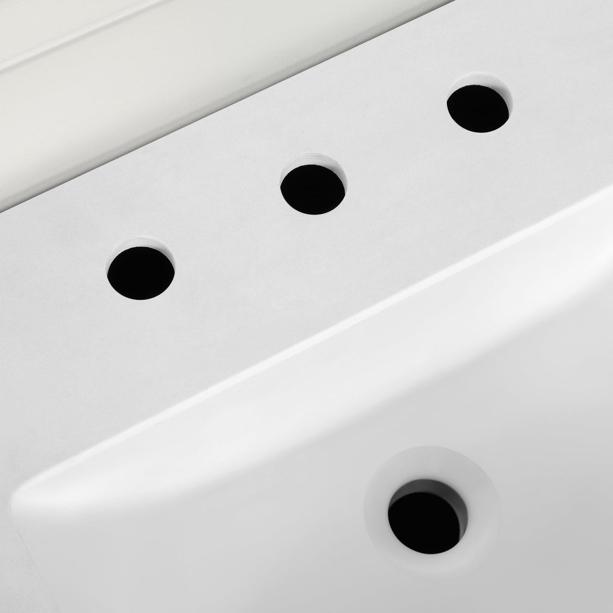 Golden retriever puppy playing with a ball