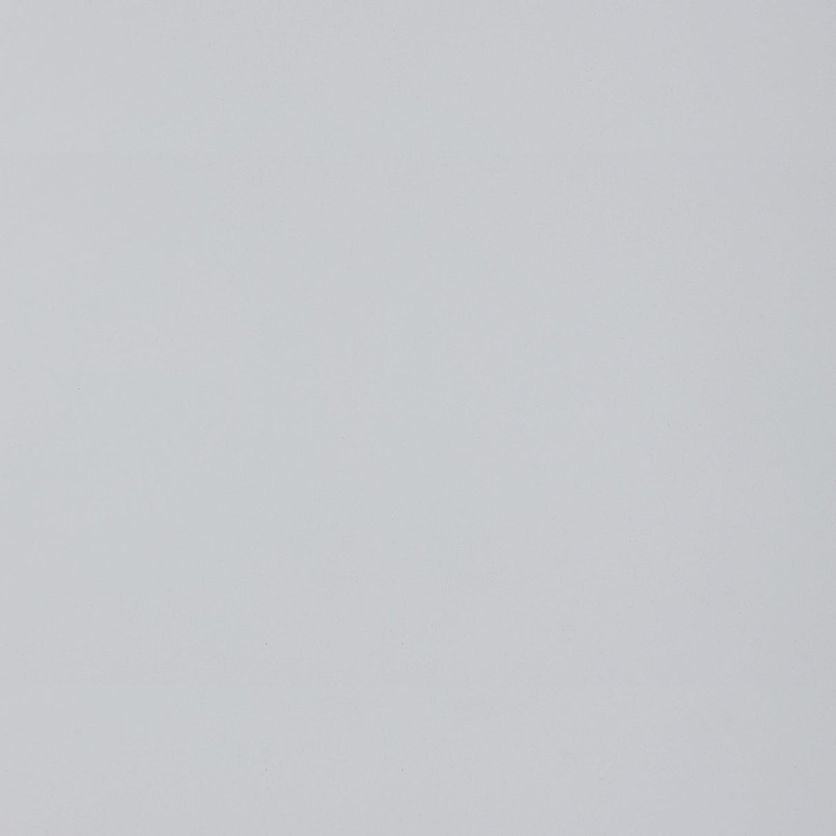 SCARLETT 42IN VANITY IN DOVE GREY WITH WHITE QUARTZ TOP & CERAMIC BASIN