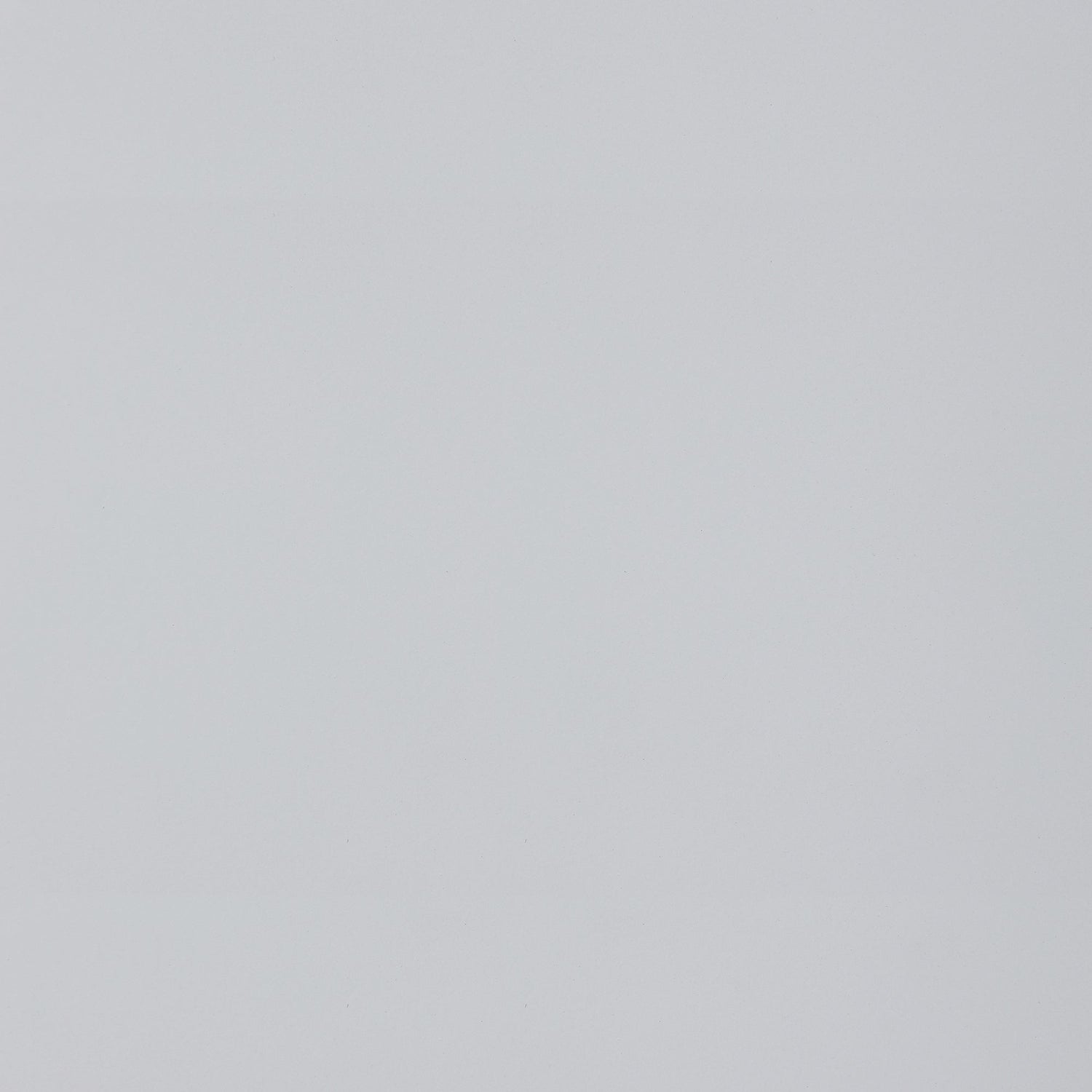 SCARLETT 42IN VANITY IN DOVE GREY WITH WHITE QUARTZ TOP & CERAMIC BASIN