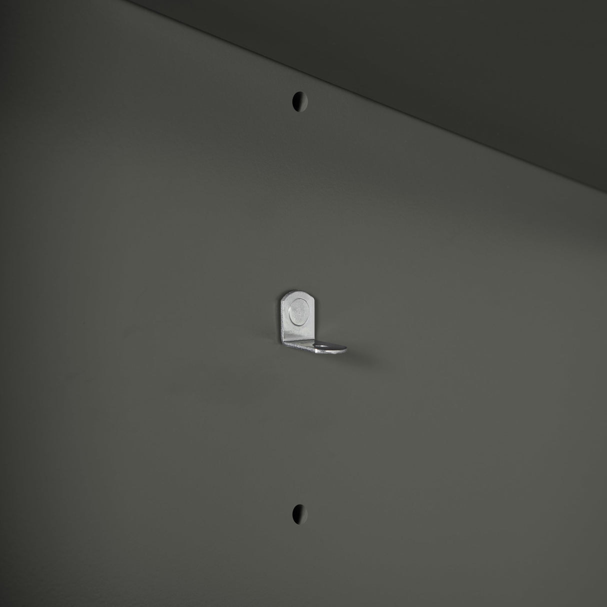 Golden retriever puppy playing with a ball