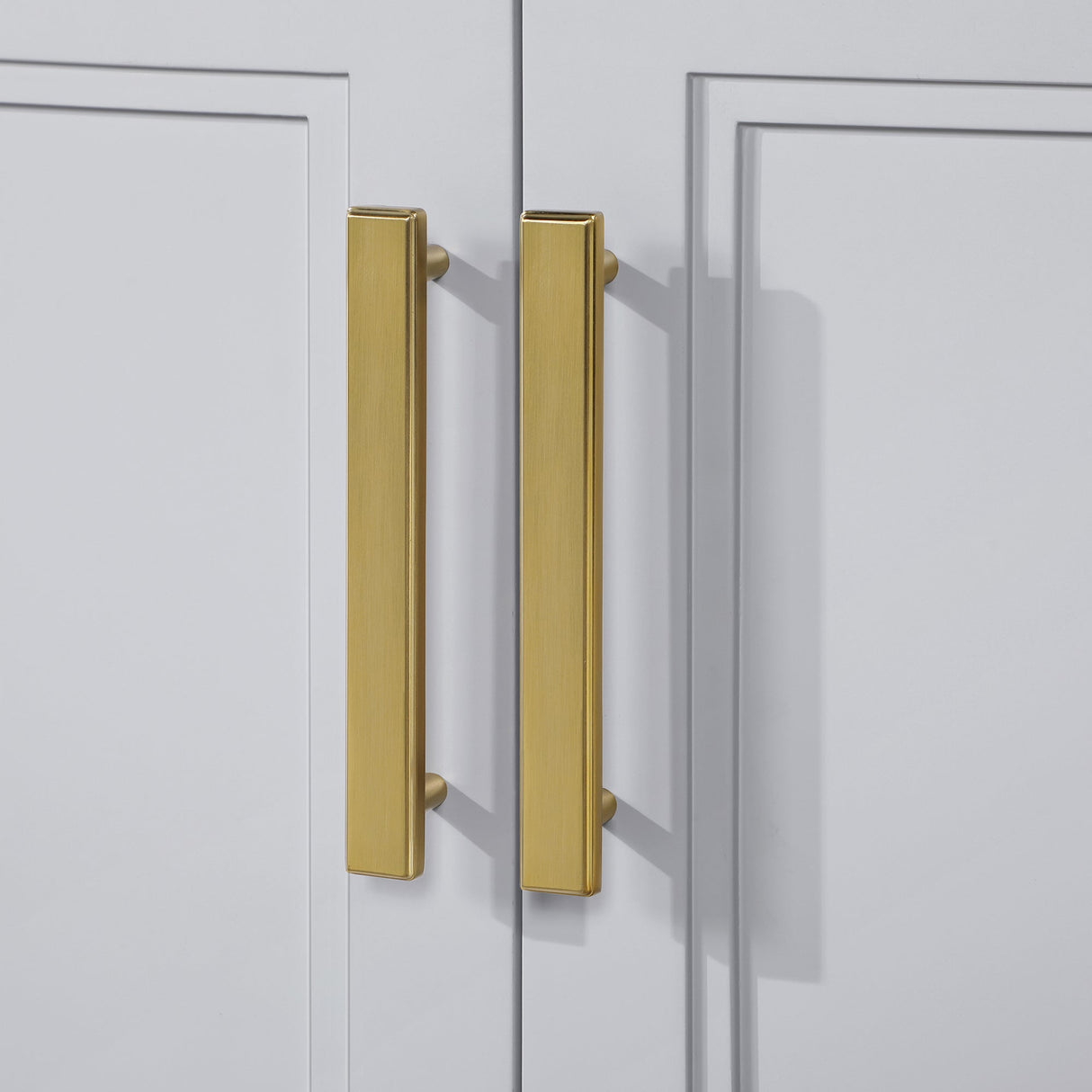 Golden retriever puppy playing with a ball