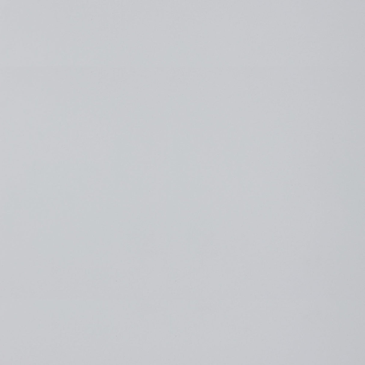 Golden retriever puppy playing with a ball