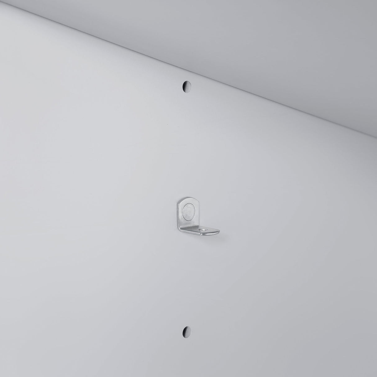 Golden retriever puppy playing with a ball