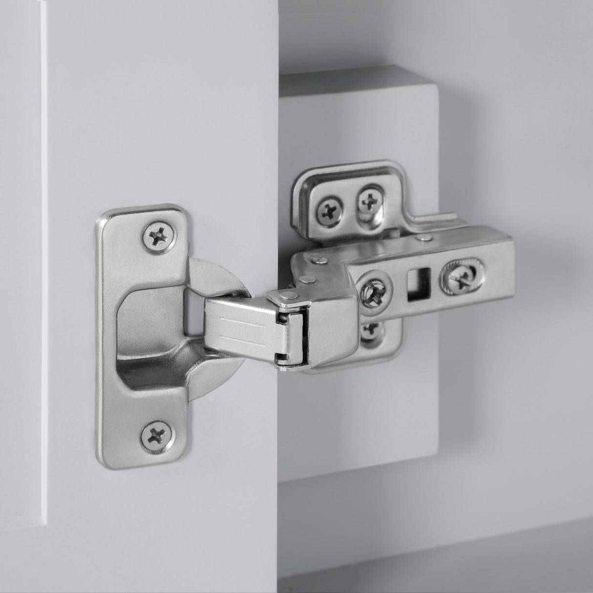 Golden retriever puppy playing with a ball