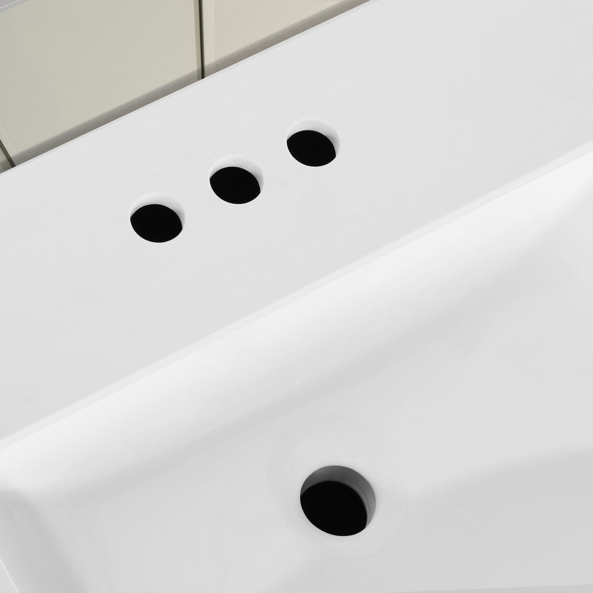 Golden retriever puppy playing with a ball