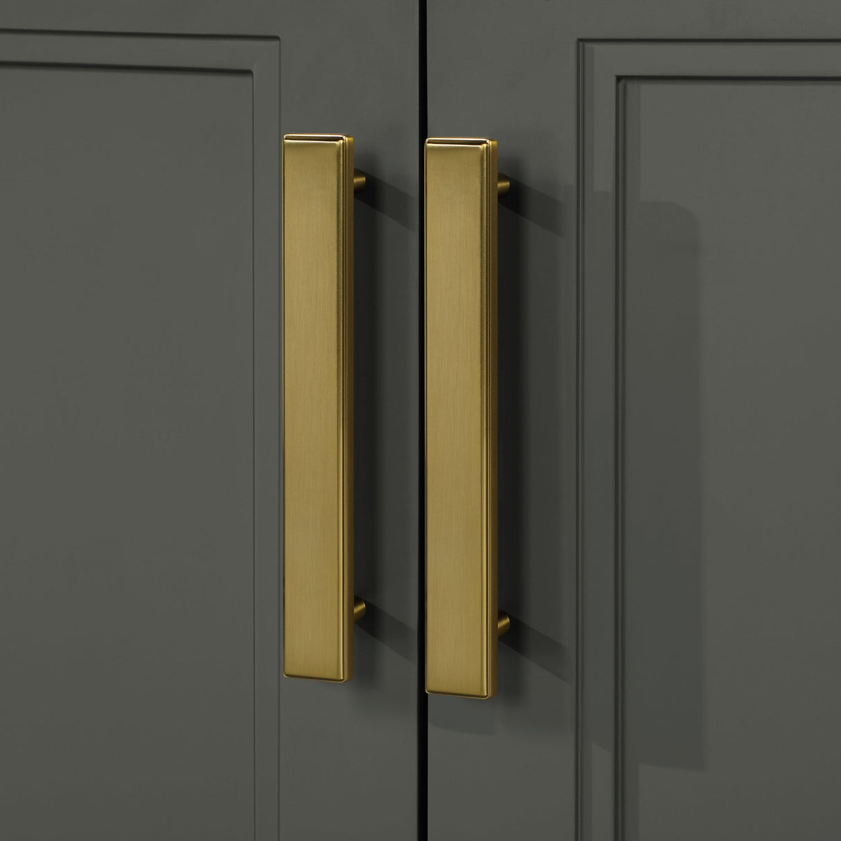 Golden retriever puppy playing with a ball