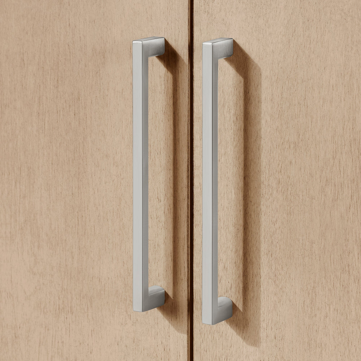 Golden retriever puppy playing with a ball