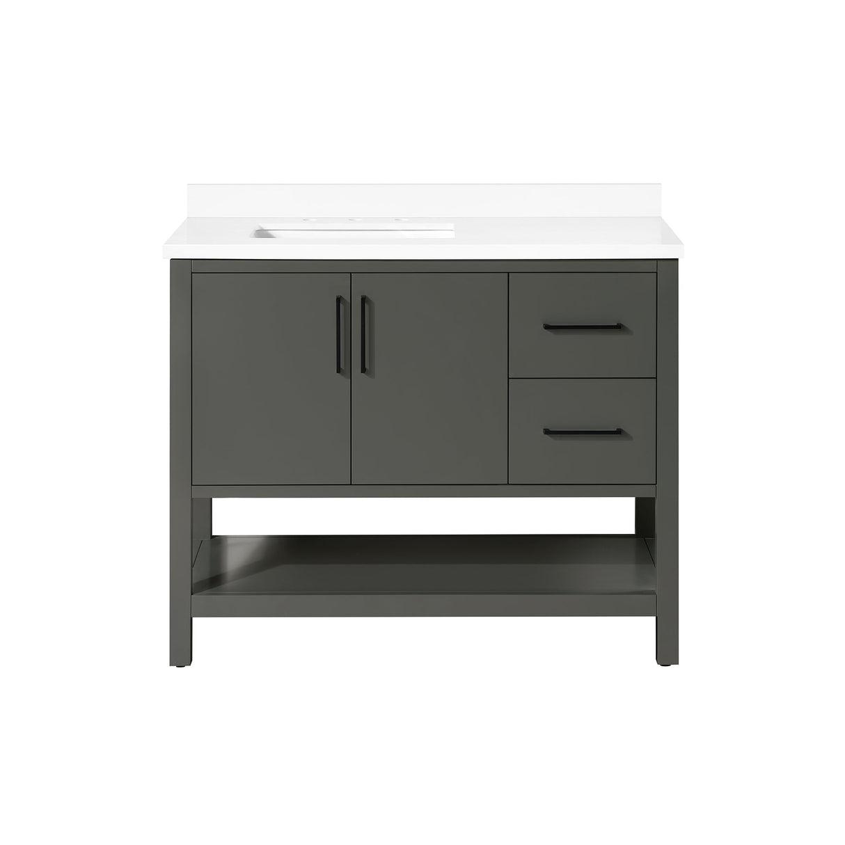 Golden retriever puppy playing with a ball