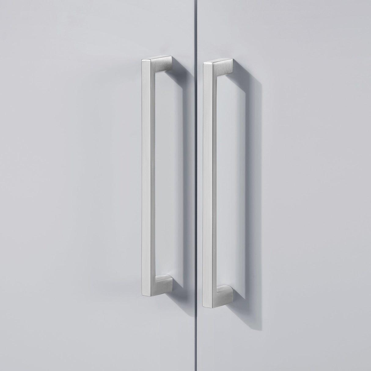 Golden retriever puppy playing with a ball