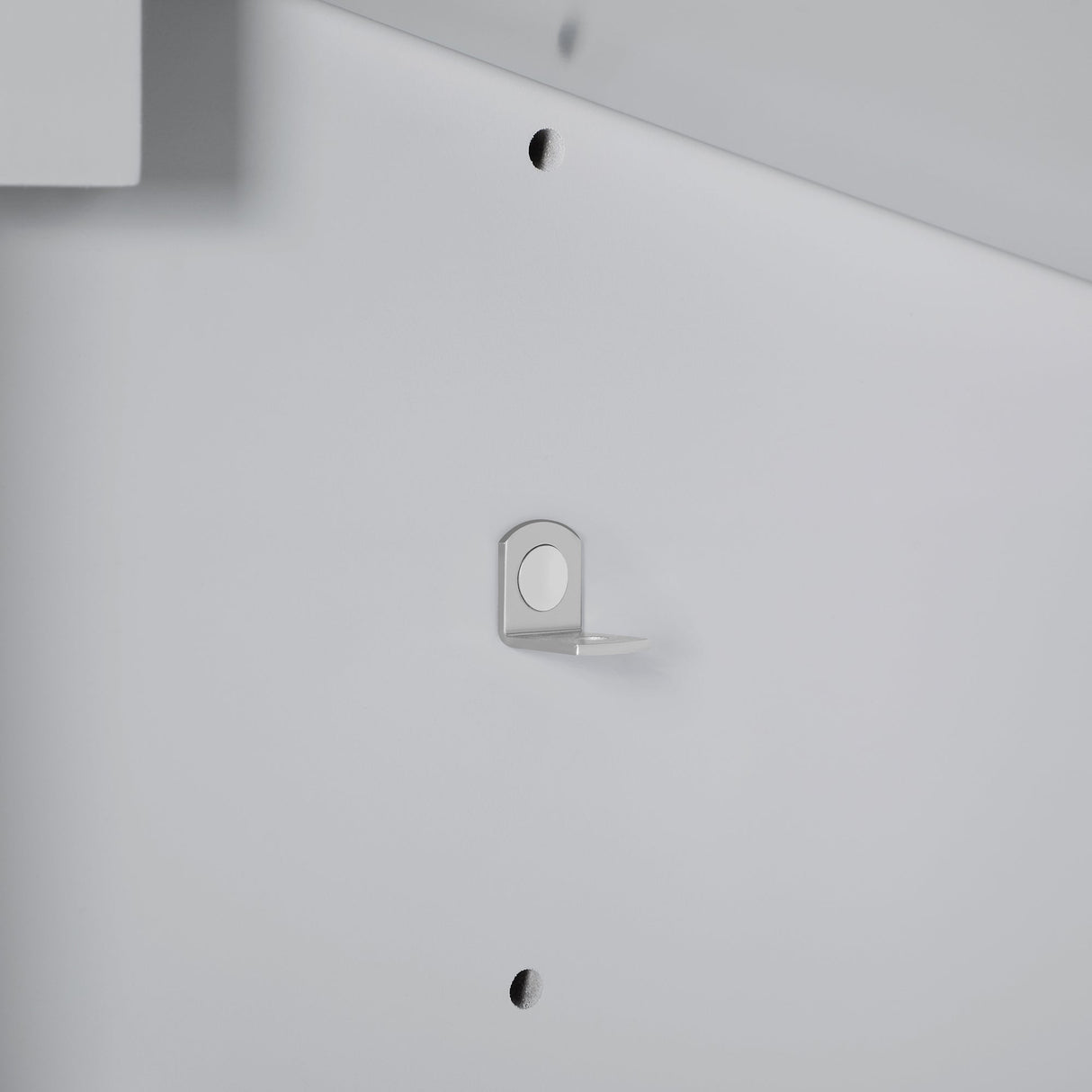 Golden retriever puppy playing with a ball