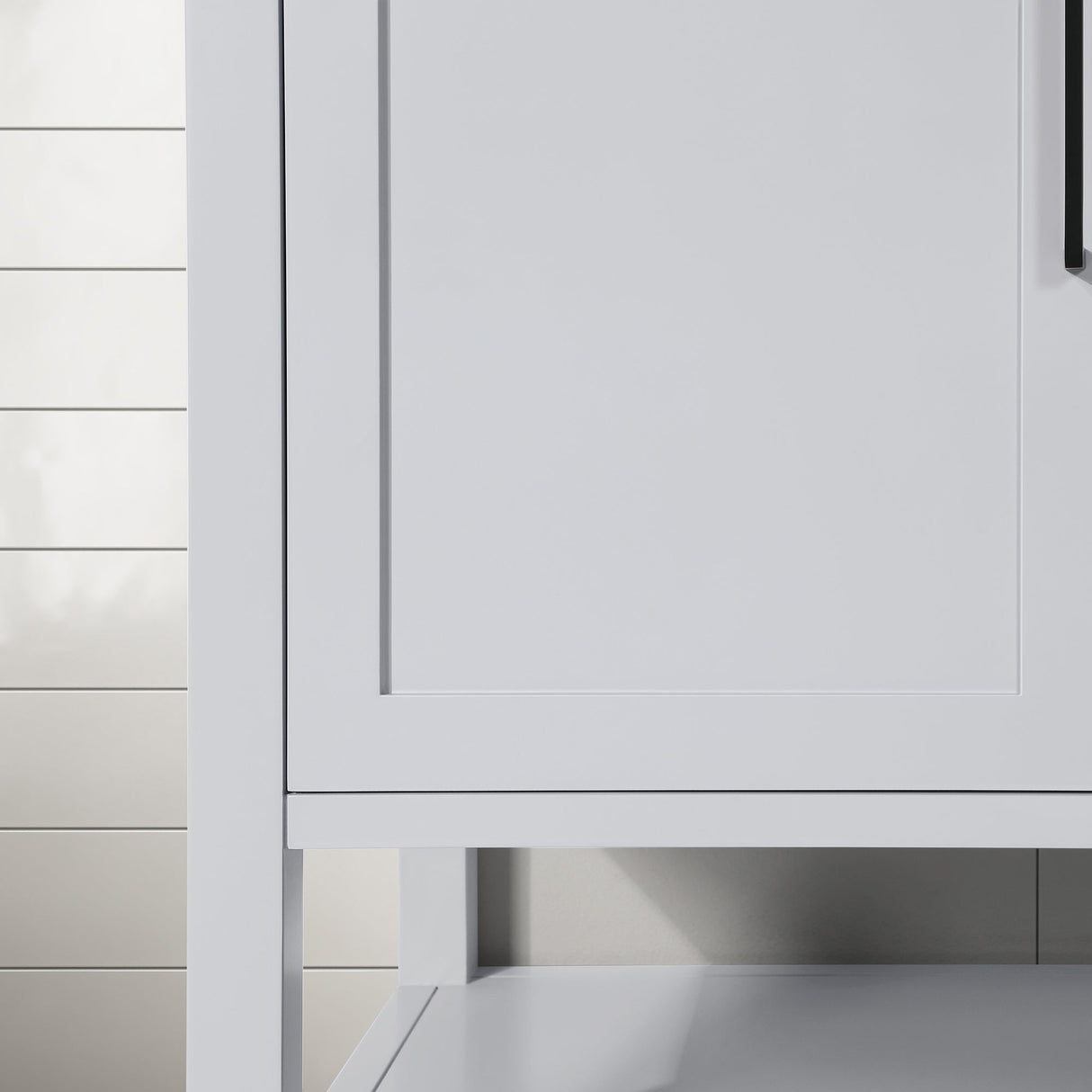 Golden retriever puppy playing with a ball