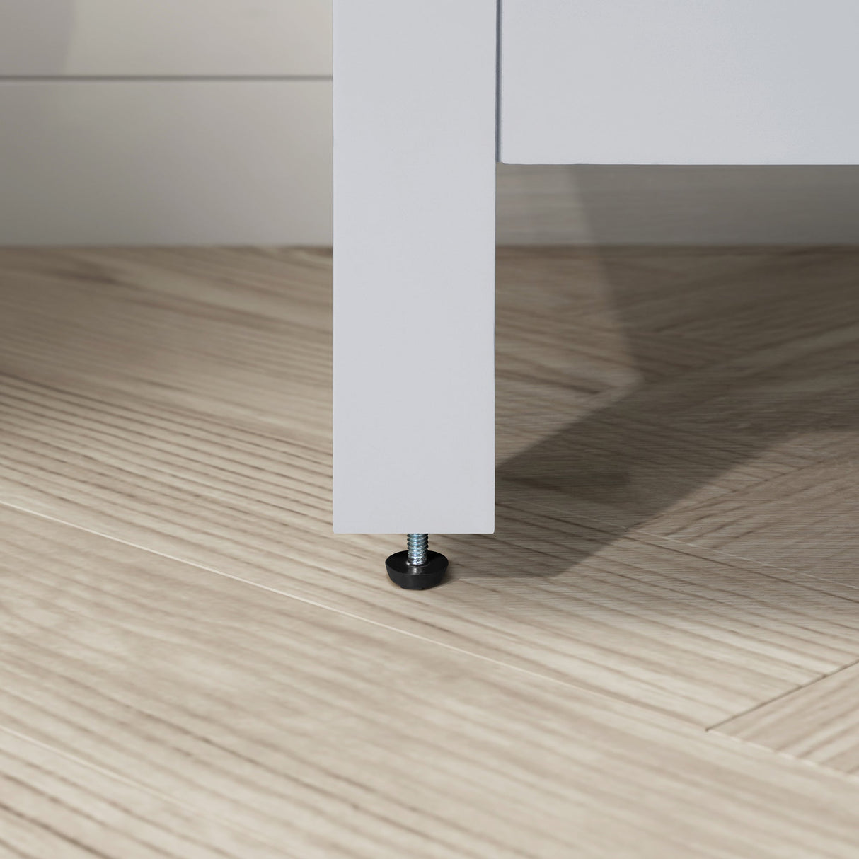 Golden retriever puppy playing with a ball