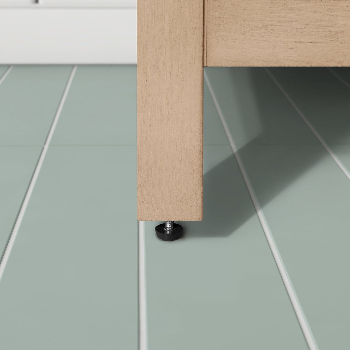 Golden retriever puppy playing with a ball