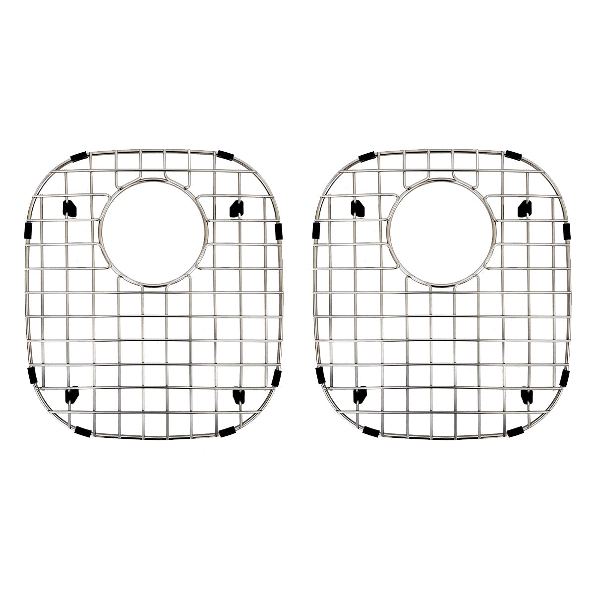 CAHCA325050UMLDB-GRID