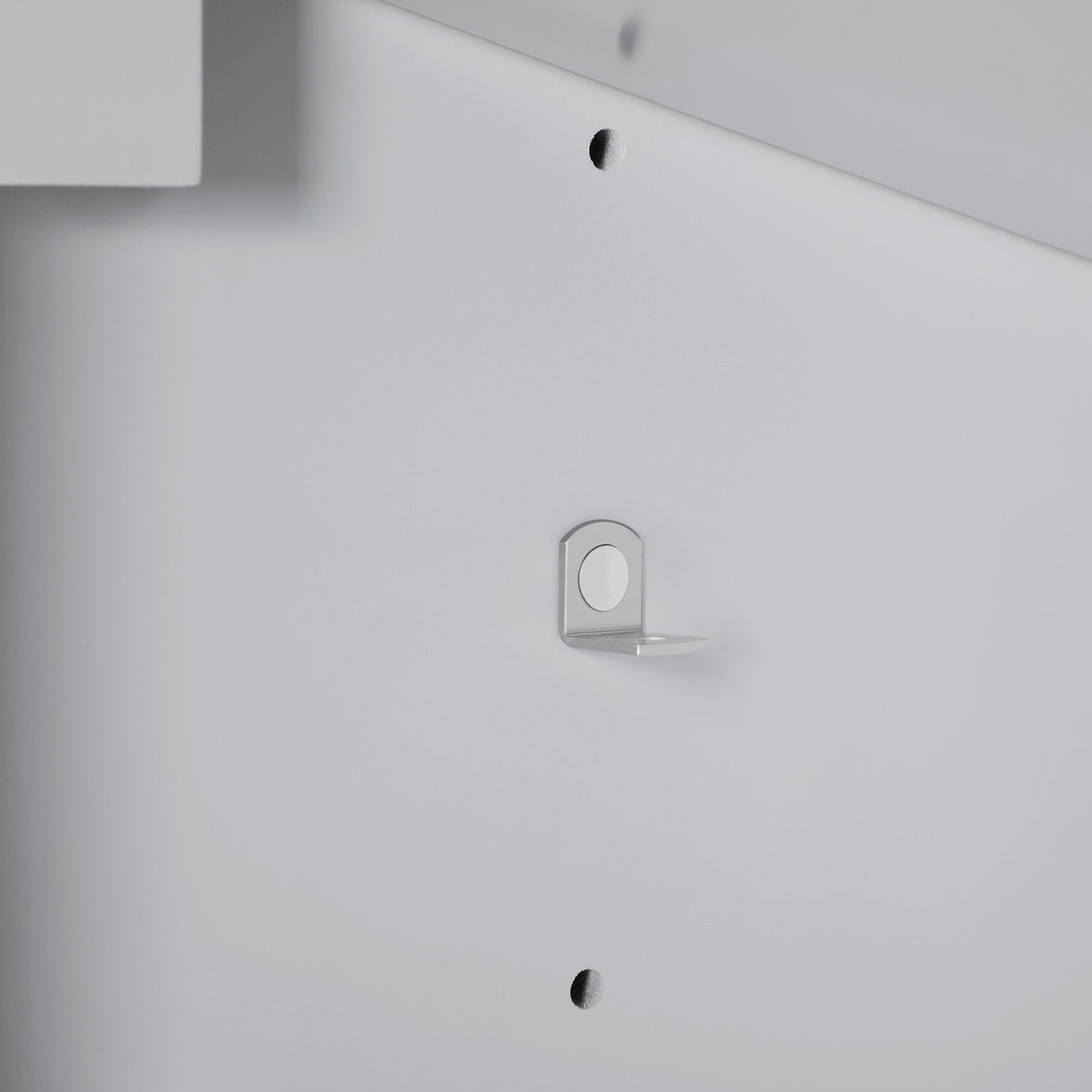 Golden retriever puppy playing with a ball