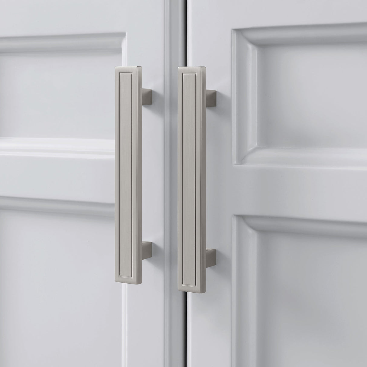 Golden retriever puppy playing with a ball