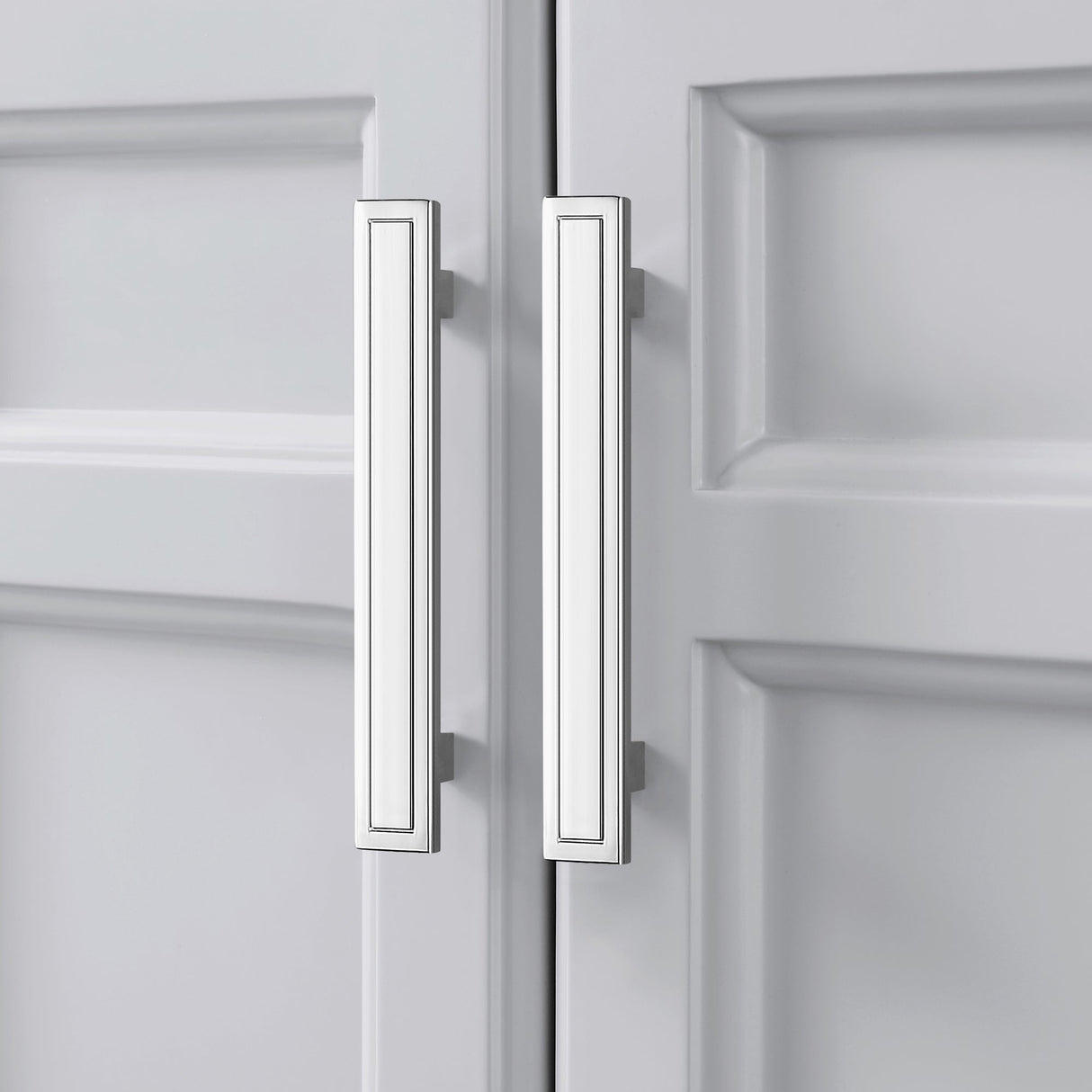 Golden retriever puppy playing with a ball