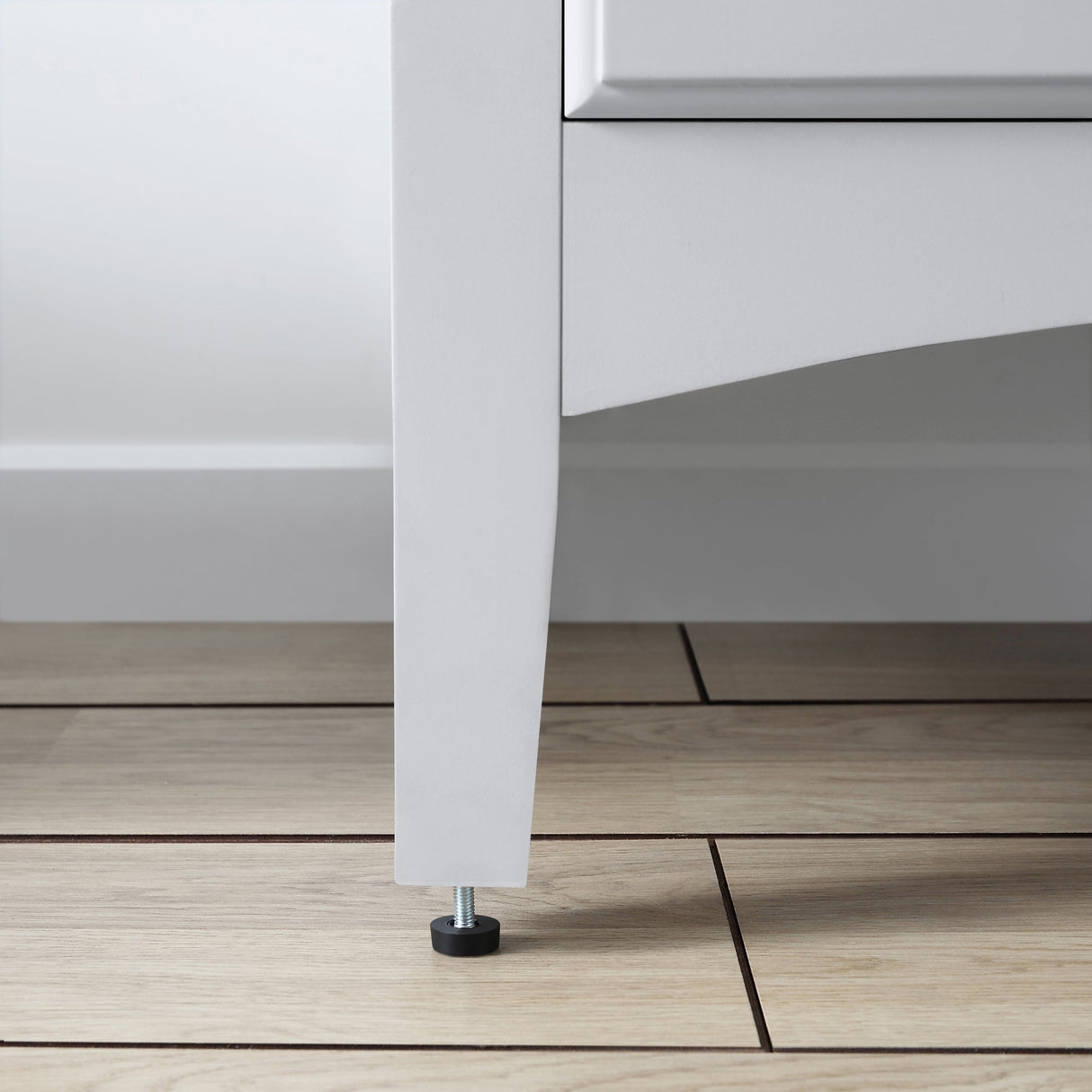 Golden retriever puppy playing with a ball
