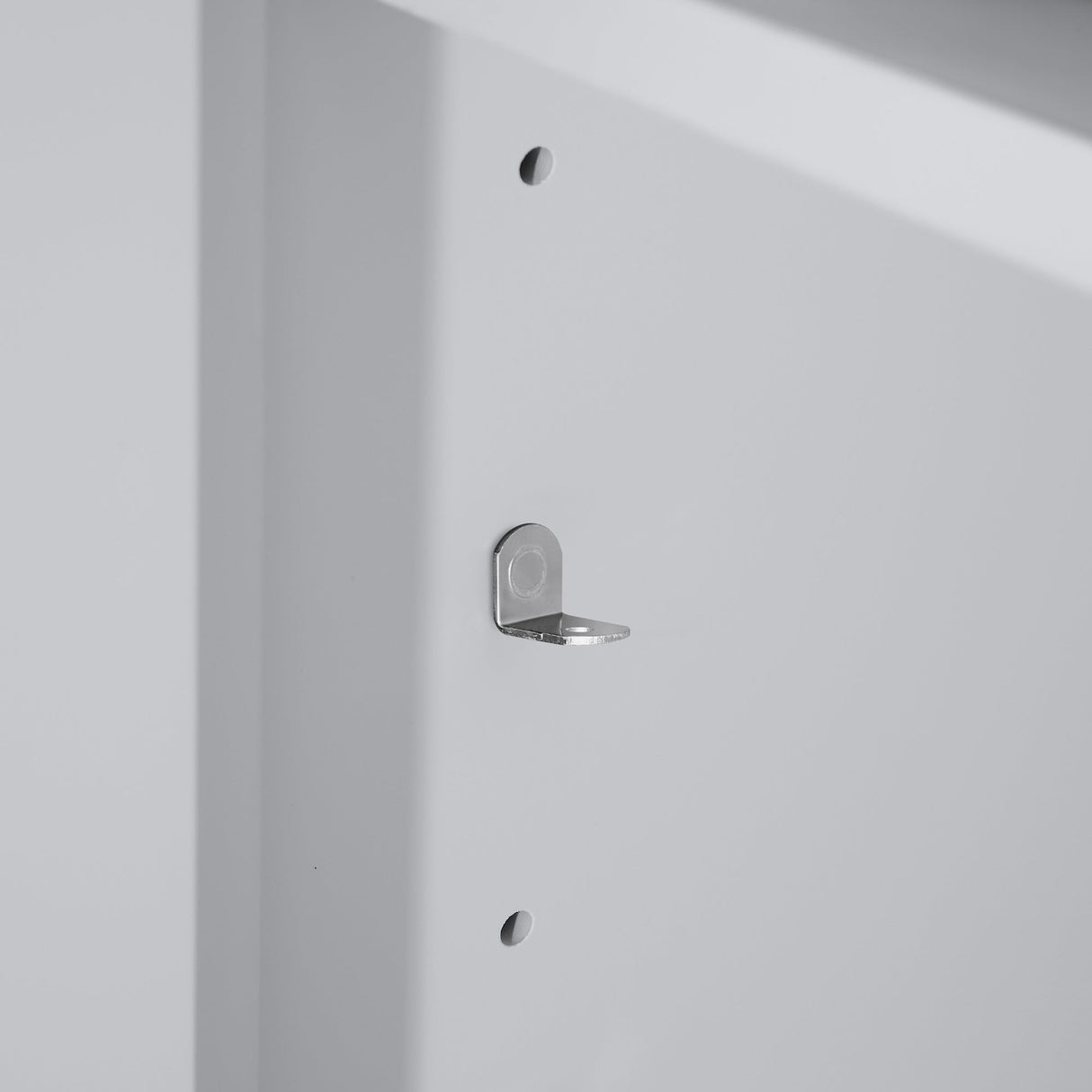 Golden retriever puppy playing with a ball