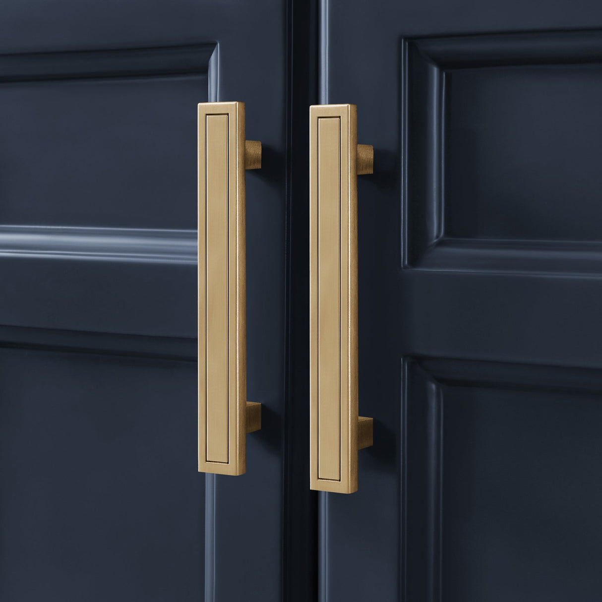 Golden retriever puppy playing with a ball