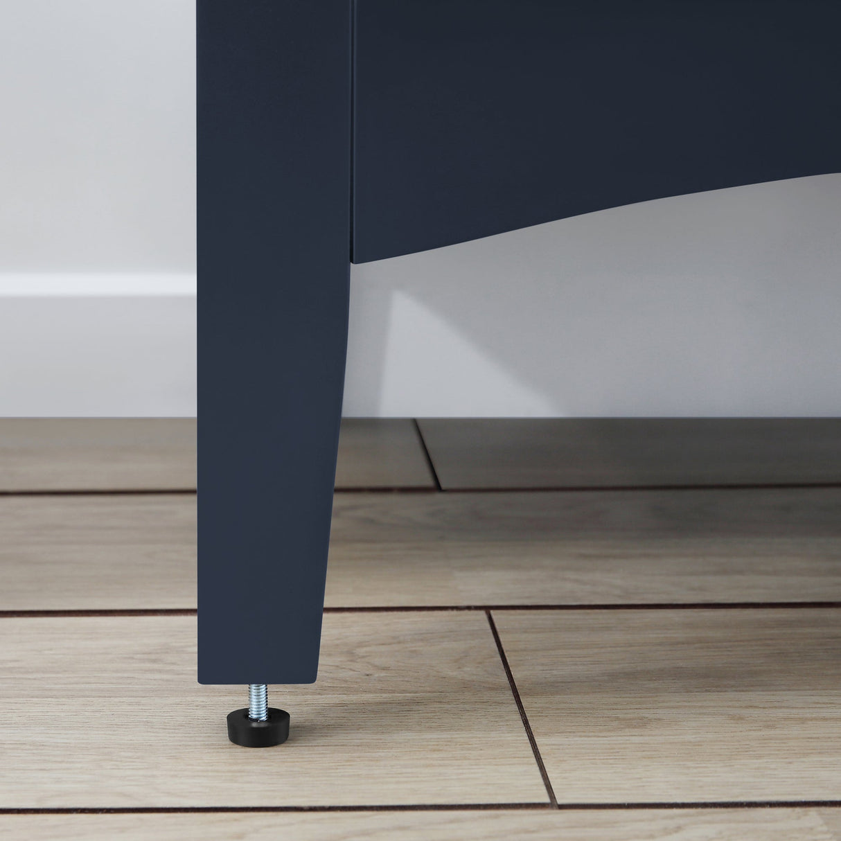 Golden retriever puppy playing with a ball