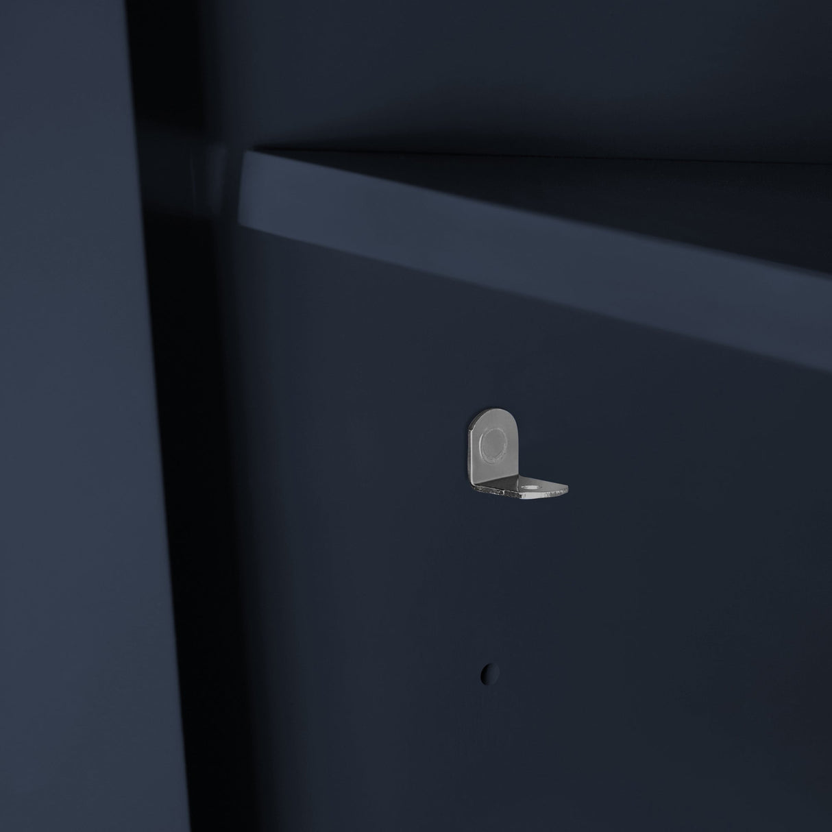 Golden retriever puppy playing with a ball