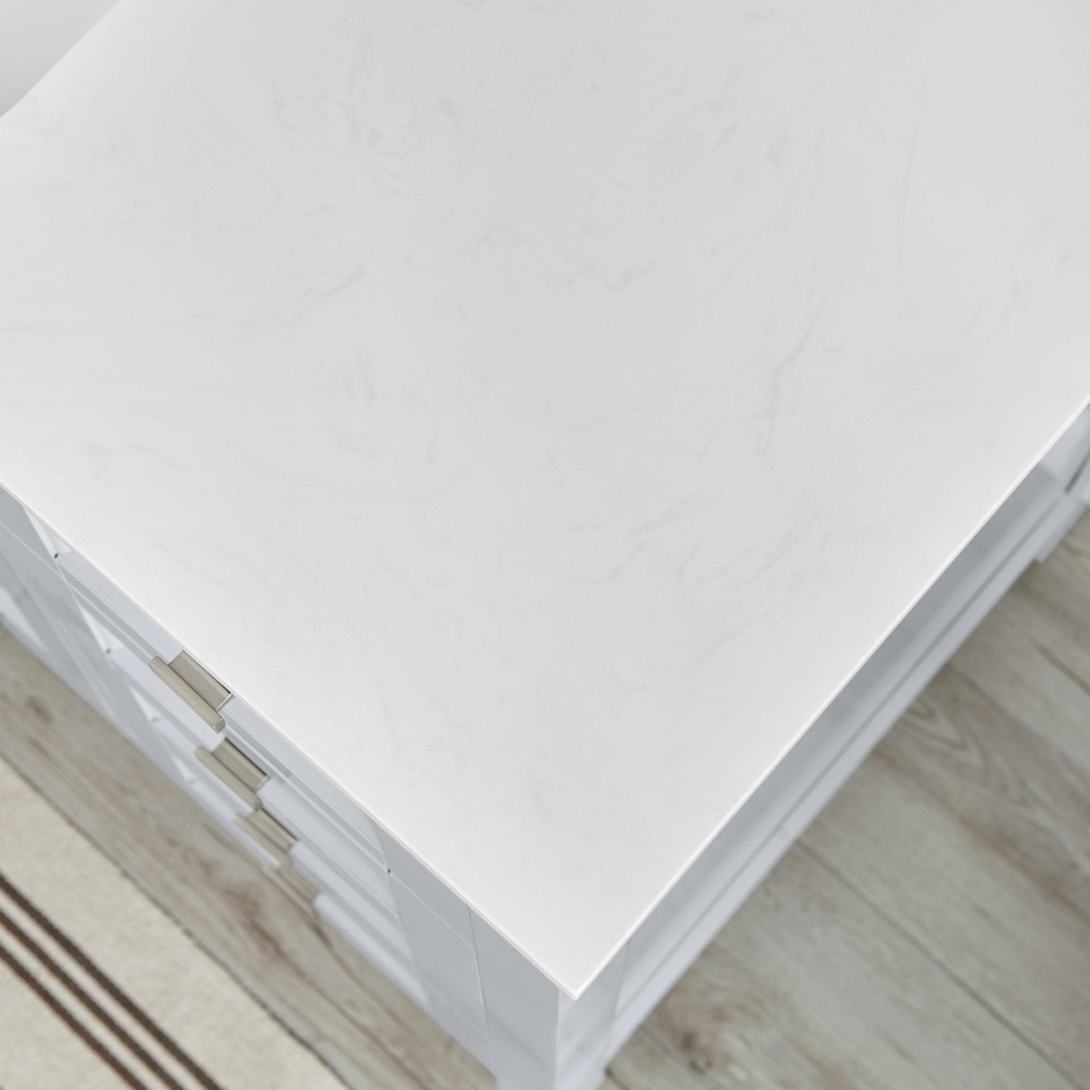 Golden retriever puppy playing with a ball