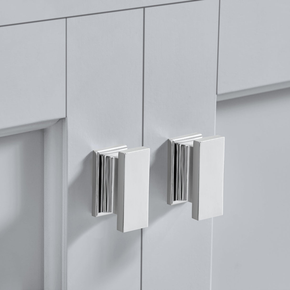 Golden retriever puppy playing with a ball