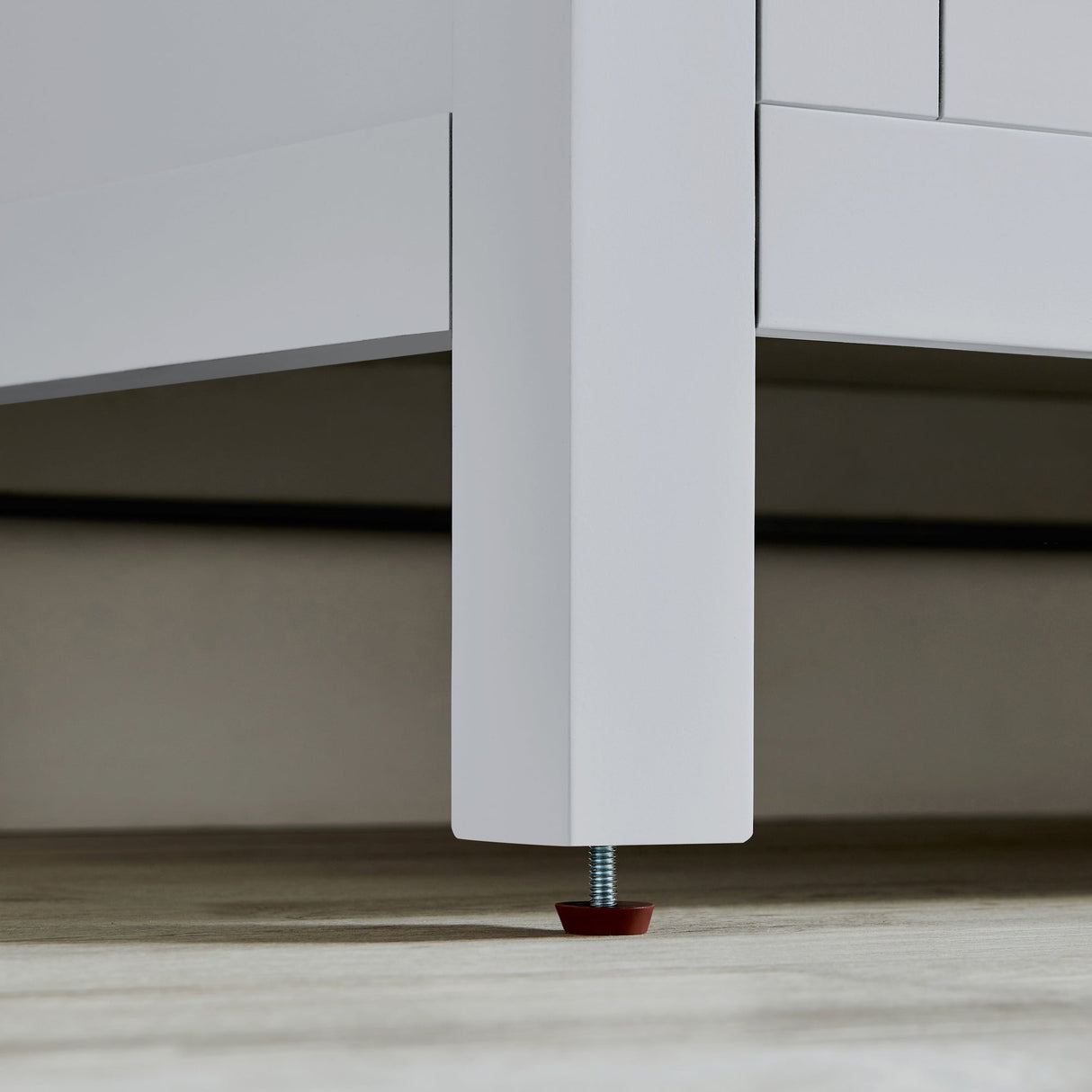 Golden retriever puppy playing with a ball