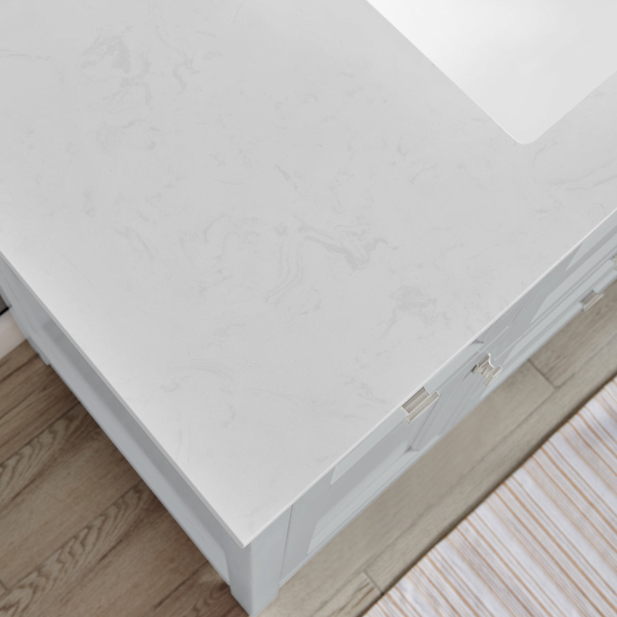 Golden retriever puppy playing with a ball