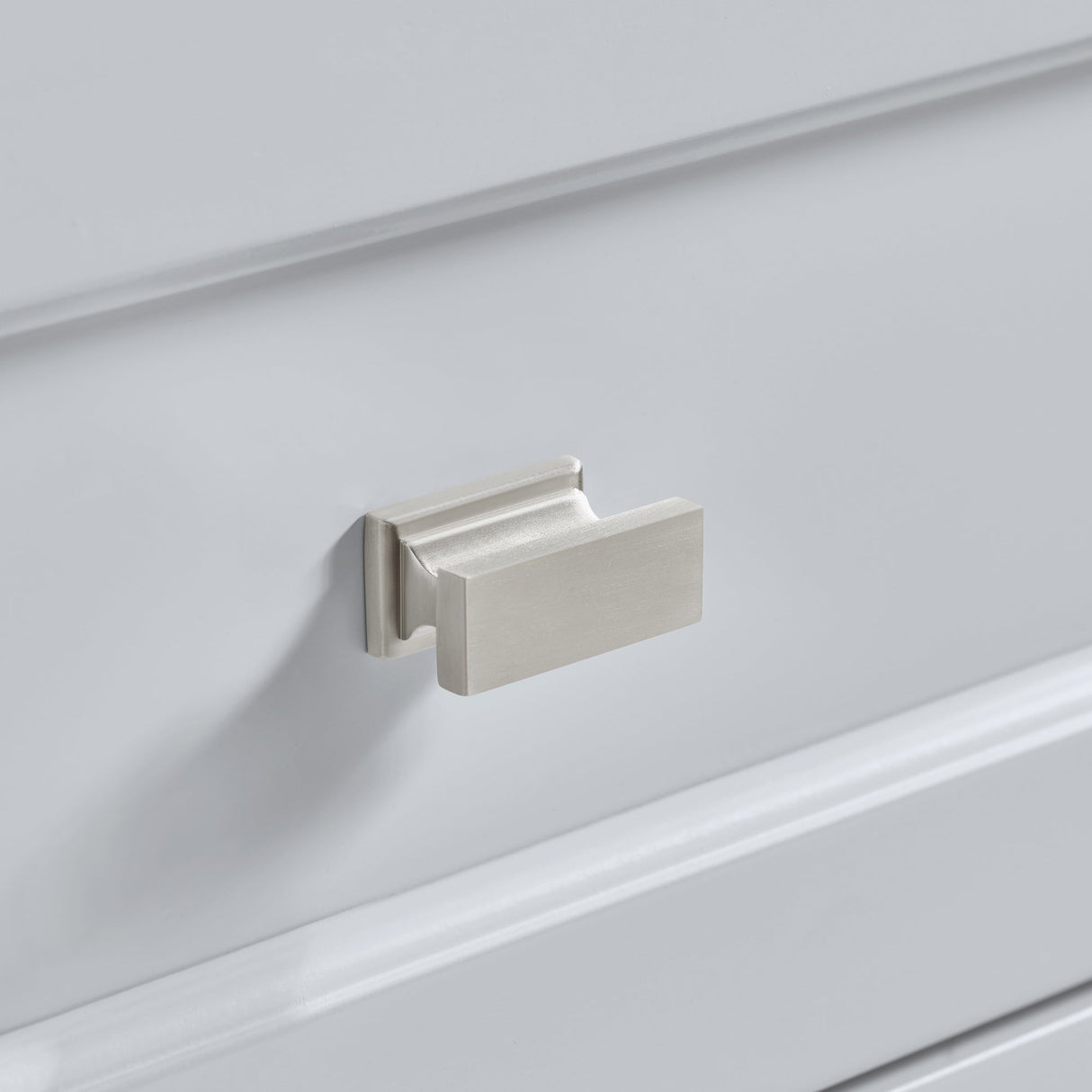 Golden retriever puppy playing with a ball