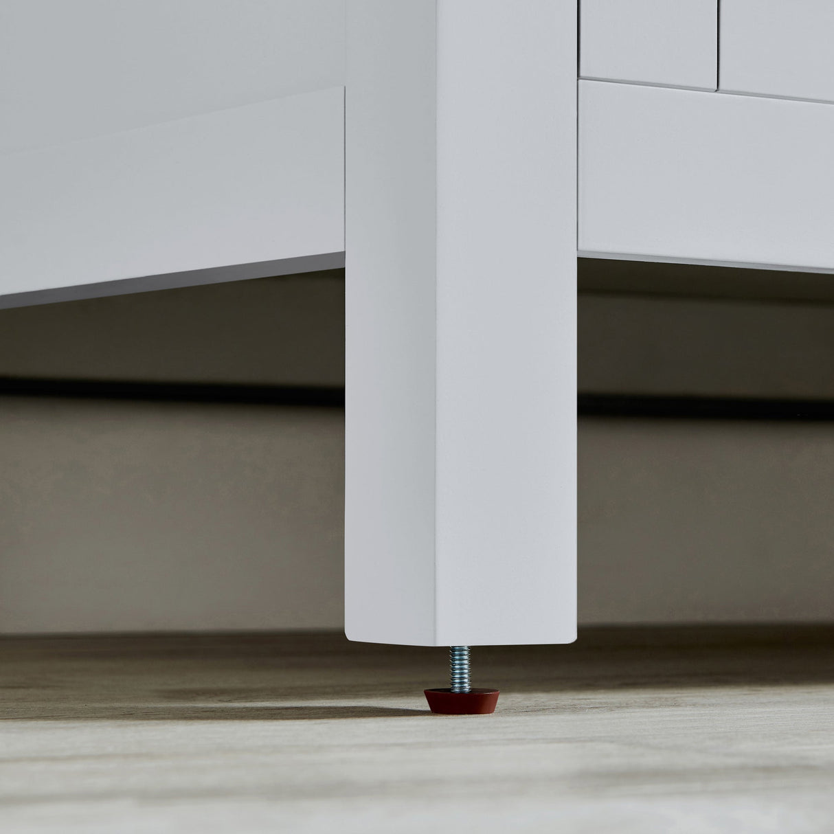 Golden retriever puppy playing with a ball