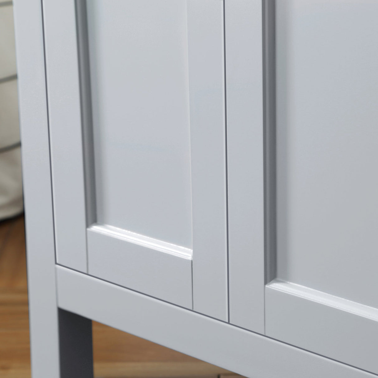 Golden retriever puppy playing with a ball