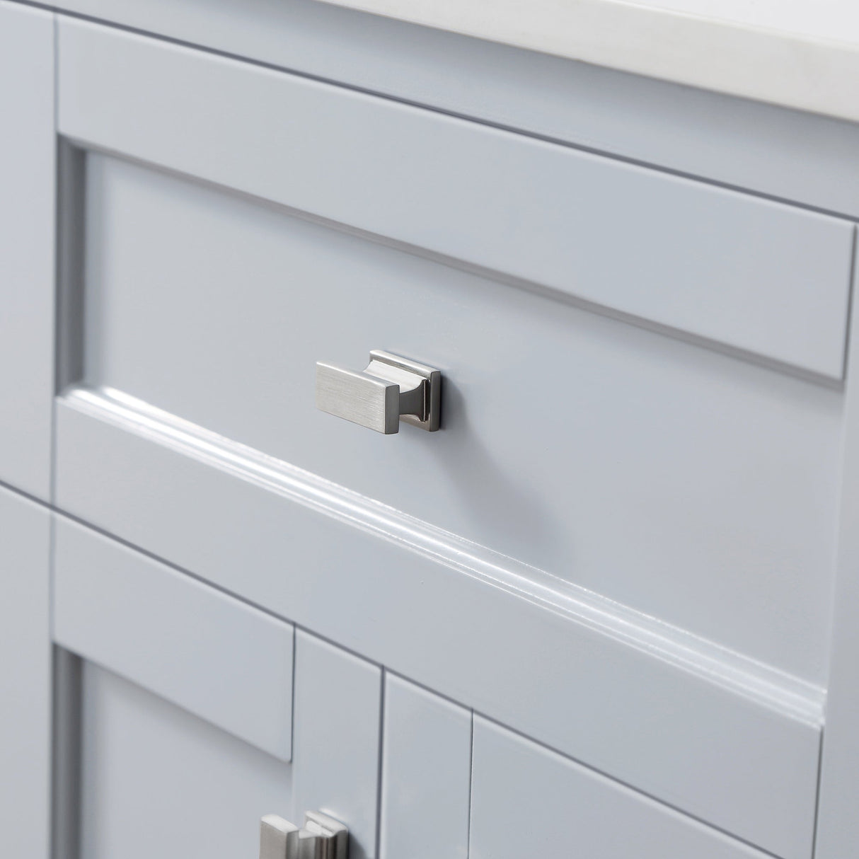 Golden retriever puppy playing with a ball