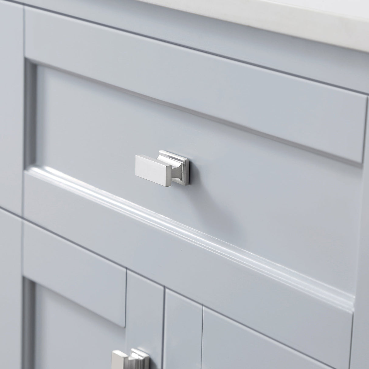 Golden retriever puppy playing with a ball