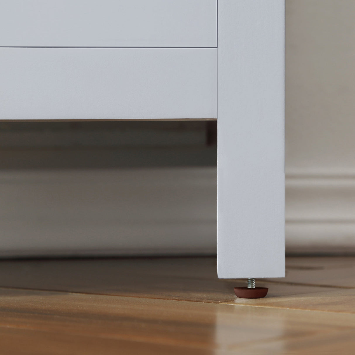 Golden retriever puppy playing with a ball
