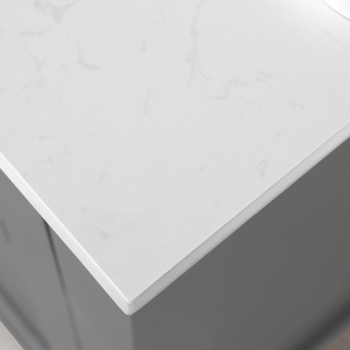 Golden retriever puppy playing with a ball