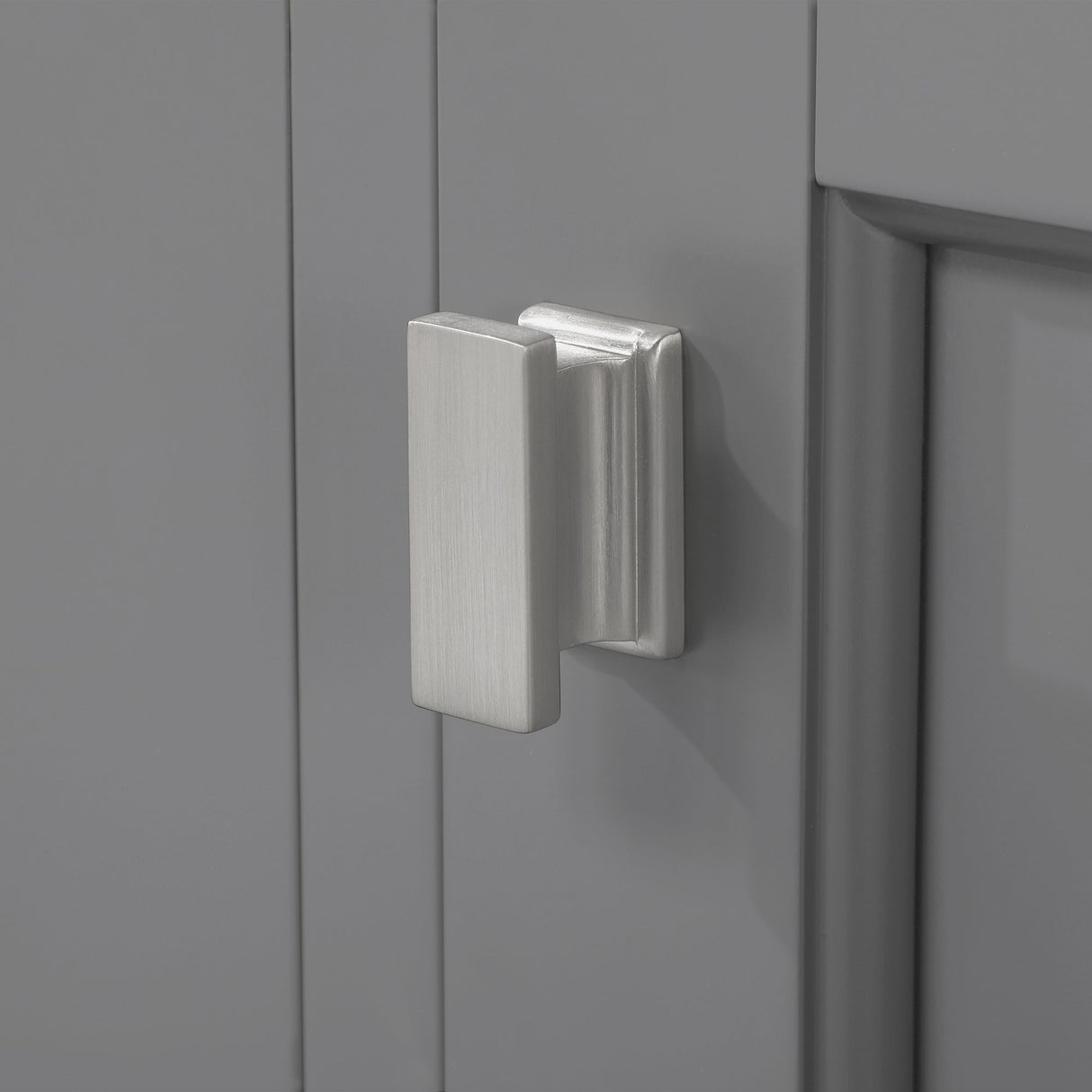 Golden retriever puppy playing with a ball