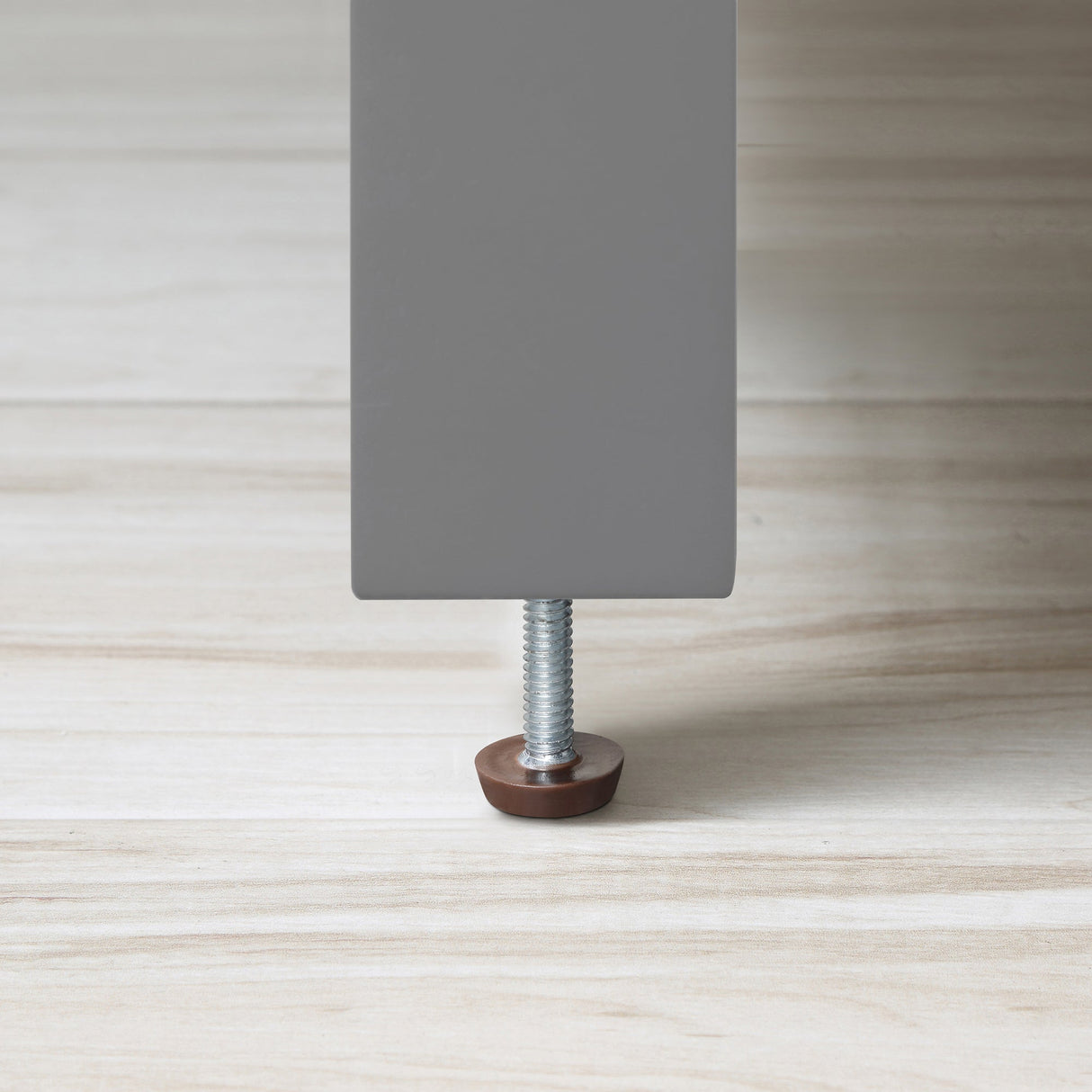 Golden retriever puppy playing with a ball