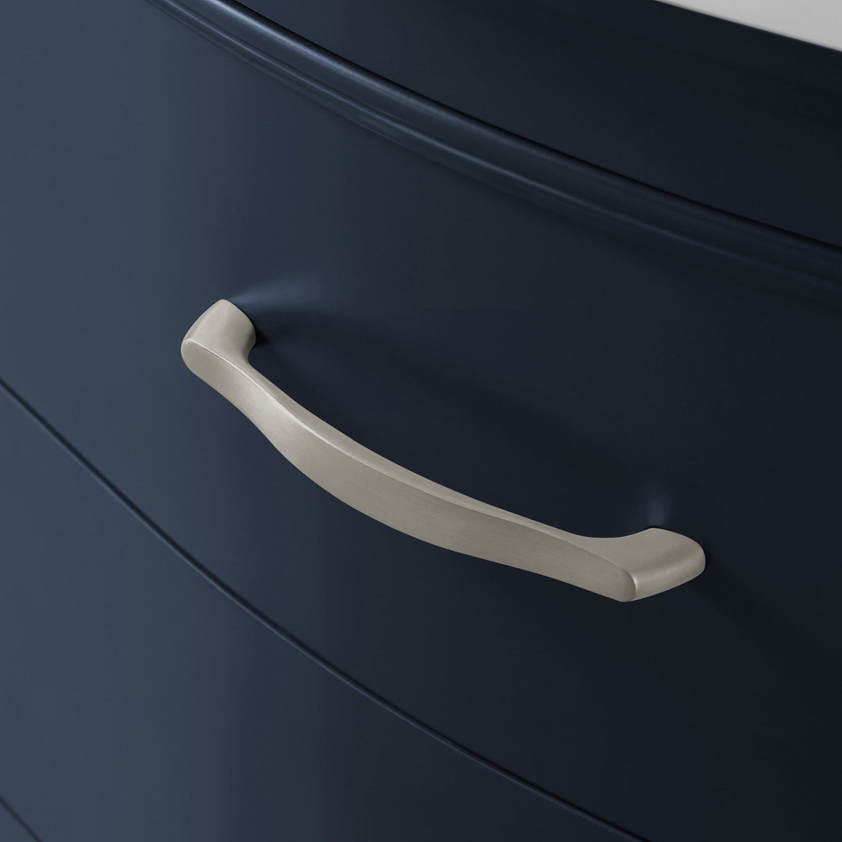 Golden retriever puppy playing with a ball